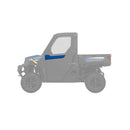 Exterior Door Accent Panels for RANGER XP 1000 & CREW, Front, Set of 2-6