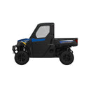 Exterior Door Accent Panels for RANGER XP 1000 & CREW, Front, Set of 2-7