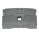 Premium Roof Liner-1