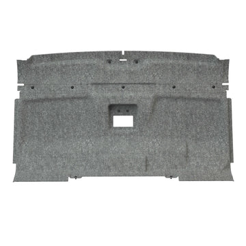 Premium Roof Liner