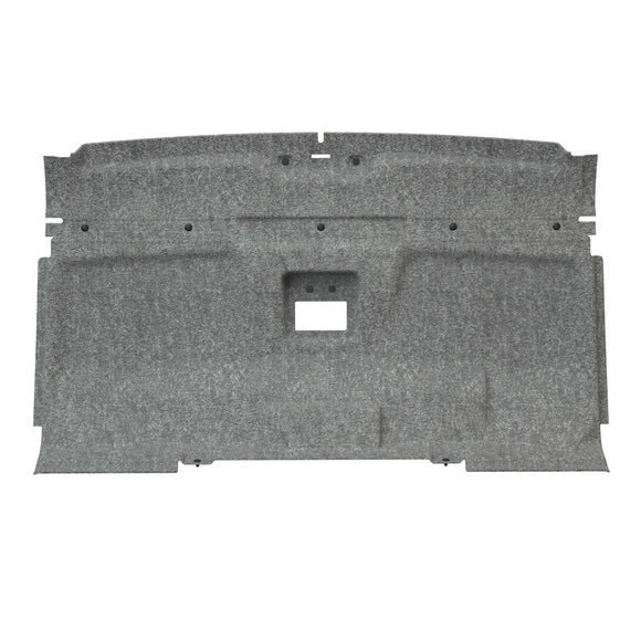 Premium Roof Liner