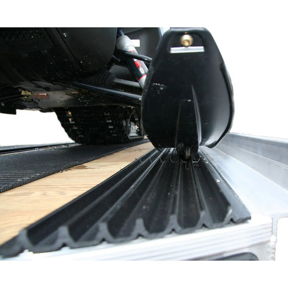 Caliber Multi Glides Wide Double Set - 40 feet 8-5' pieces