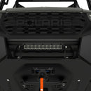 Rigid® SR-Series 10” Flood LED Light-5