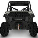 Rigid® SR-Series 10” Flood LED Light-2