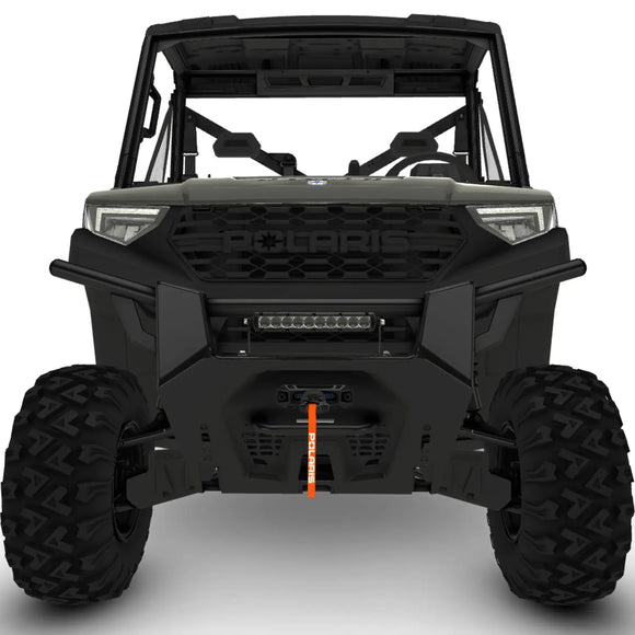 Rigid® SR-Series 10” Flood LED Light