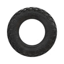 Pro Armor Wheel & Tyre Set: Preserve-5