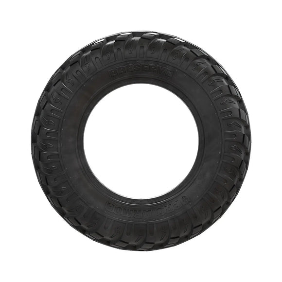 Pro Armor Wheel & Tyre Set: Preserve