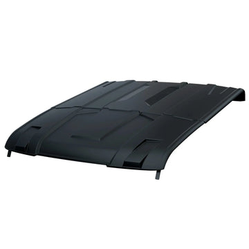 Sport Roof Crew, Poly - 0