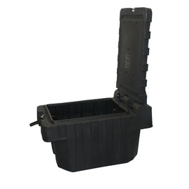 Lock & Ride Rear Cargo Storage Box for RANGER - 0
