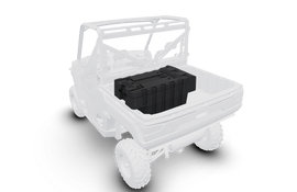Lock & Ride Rear Cargo Storage Box for RANGER