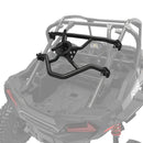 Spare Tire Carrier for RZR Turbo S and XP Turbo-1
