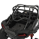 Spare Tire Carrier for RZR Turbo S and XP Turbo-3