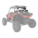 Spare Tire Carrier for RZR Turbo S and XP Turbo-5