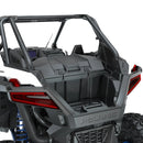 Lock & Ride Forward  Cargo Box for RZR Pro S, Pro XP, Turbo R-3
