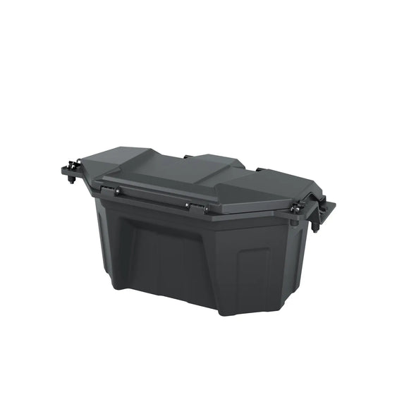Lock & Ride Forward  Cargo Box for RZR Pro S, Pro XP, Turbo R
