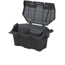 Lock & Ride Forward  Cargo Box for RZR Pro S, Pro XP, Turbo R-6