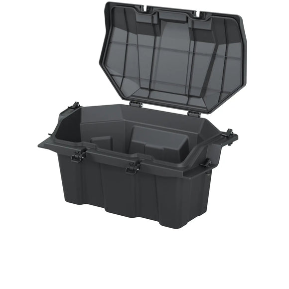 Lock & Ride Forward  Cargo Box for RZR Pro S, Pro XP, Turbo R
