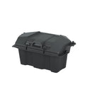 Lock & Ride Forward  Cargo Box for RZR Pro S, Pro XP, Turbo R-7