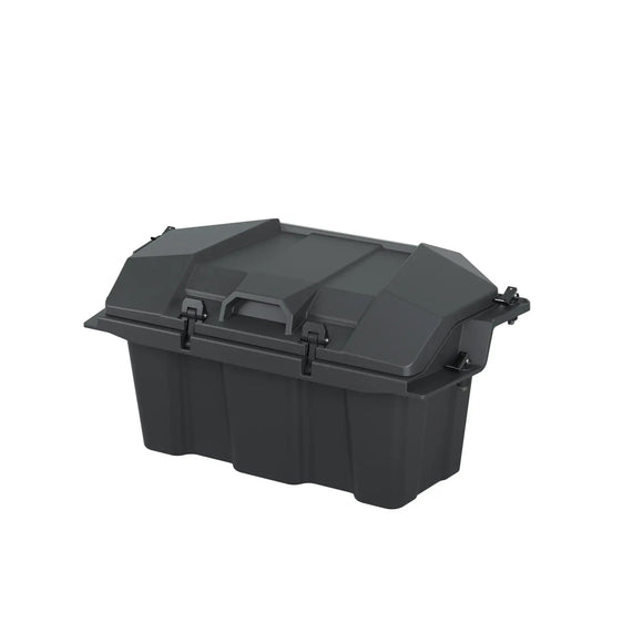 Lock & Ride Forward  Cargo Box for RZR Pro S, Pro XP, Turbo R
