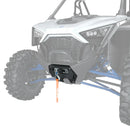 Polaris PRO HD 4,500 lb. Winch-1