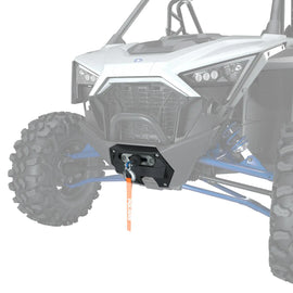Polaris PRO HD 4,500 lb. Winch