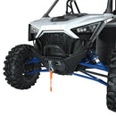 Polaris PRO HD 4,500 lb. Winch-3