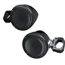 Rear Speaker Pods by Rockford Fosgate®-2