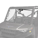 Windshield Wiper & Washer System-1