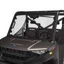 Windshield Wiper & Washer System-2