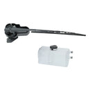 Windshield Wiper & Washer System-3