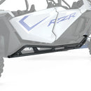 Heavy Duty Kick Out Rock Sliders, 4-Seat-1