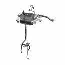 8-Vent Heater & Defrost System-2