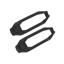 Kolpin Rhino Grip Pro Replacement Rubber Straps, Set of 2