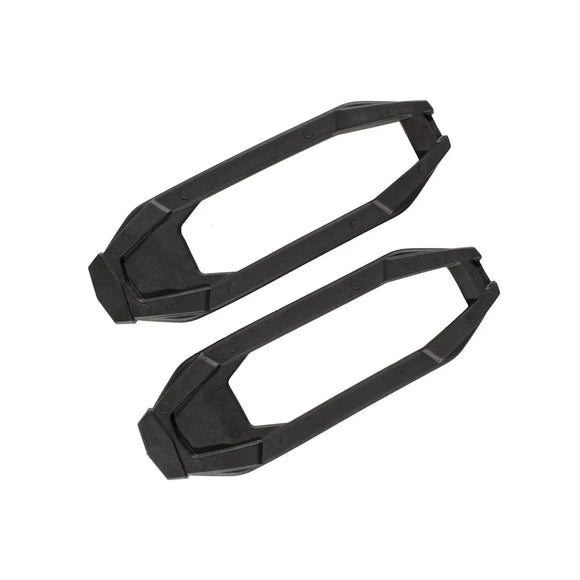 Kolpin Rhino Grip Pro Replacement Rubber Straps, Set of 2