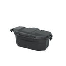 Lock & Ride Forward Cargo Boxes for RZR Pro R-2