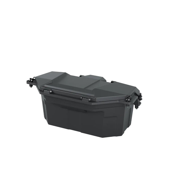 Lock & Ride Forward Cargo Boxes for RZR Pro R