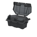 Lock & Ride Forward Cargo Boxes for RZR Pro R-6