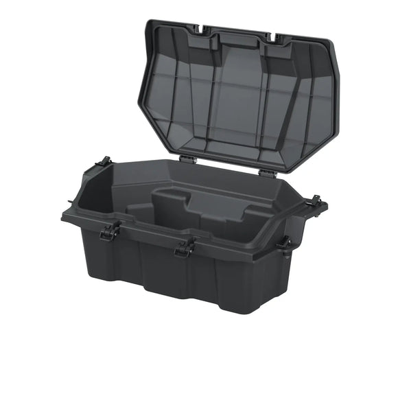 Lock & Ride Forward Cargo Boxes for RZR Pro R