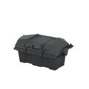 Lock & Ride Forward Cargo Boxes for RZR Pro R-7