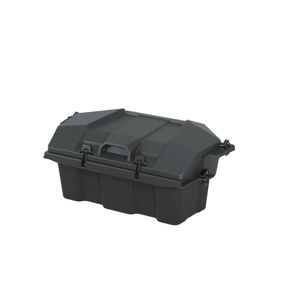 Lock & Ride Forward Cargo Boxes for RZR Pro R