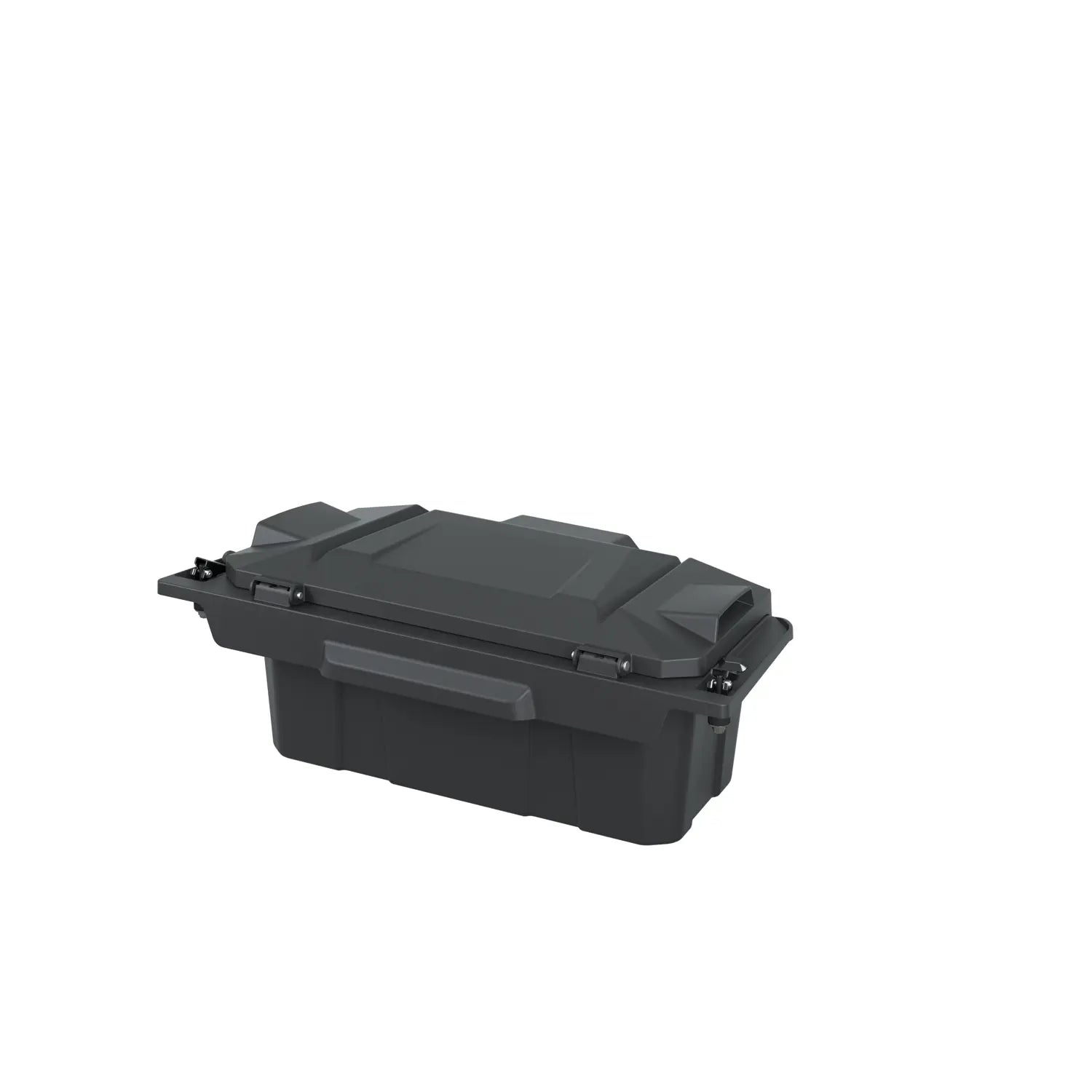 Lock & Ride Rear Cargo Boxes for RZR Pro R | Polaris Australia