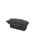 Lock & Ride  Rear Cargo Boxes for RZR Pro R-1