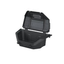 Lock & Ride  Rear Cargo Boxes for RZR Pro R-6