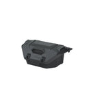 Lock & Ride  Rear Cargo Boxes for RZR Pro R-7