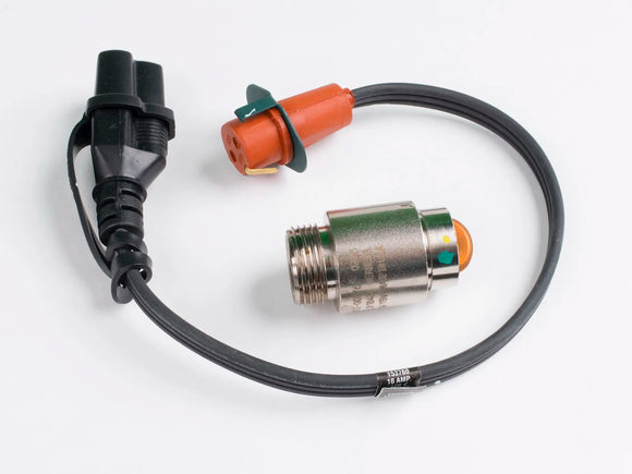 Diesel Block Heater