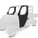 Front Crank Window Poly Doors - Full-Size-1