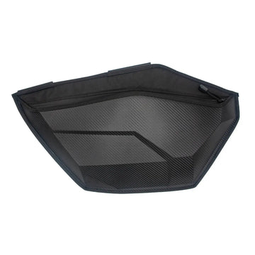 RZR Pro R, Turbo R, Pro XP Storage Bags