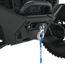 Pro Series 6,000 LB Winch-3