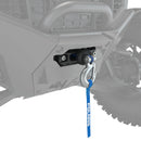 Pro Series 6,000 LB Winch-2