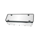 Rear Panel - Glass-1